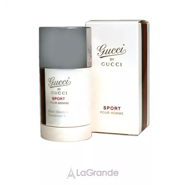 Gucci by Gucci Sport ����������-����
