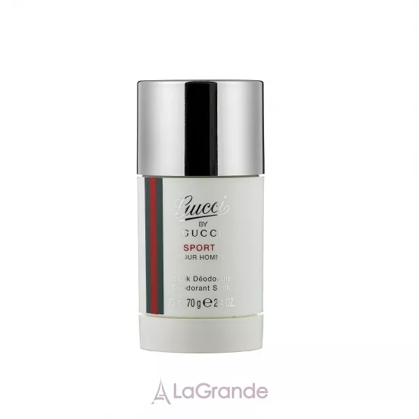 Gucci by Gucci Sport ����������-����