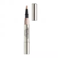 Artdeco Perfect Teint Concealer ������������� ��������