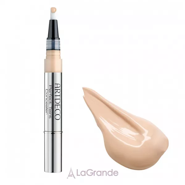Artdeco Perfect Teint Concealer ������������� ��������