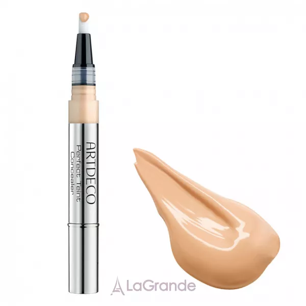 Artdeco Perfect Teint Concealer ������������� ��������