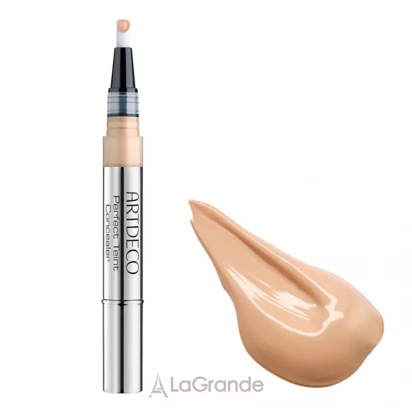 Artdeco Perfect Teint Concealer ������������� ��������