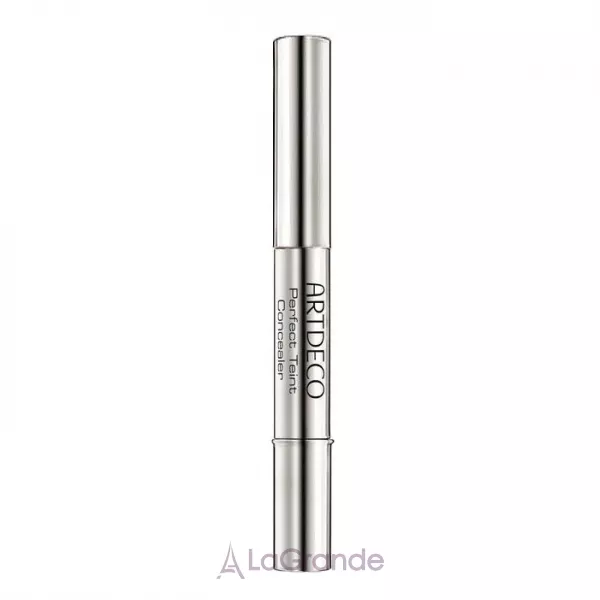 Artdeco Perfect Teint Concealer ������������� ��������