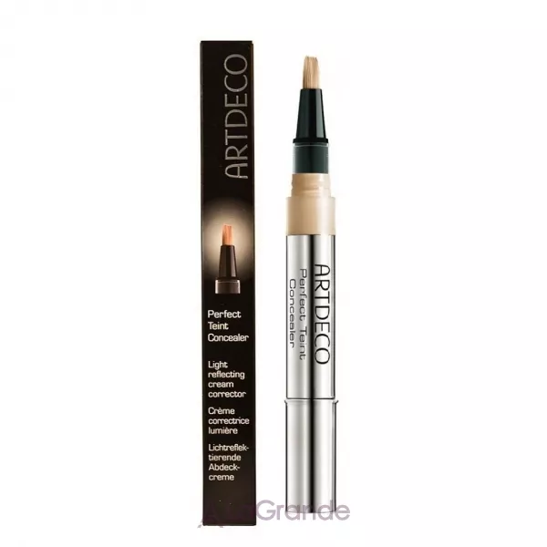 Artdeco Perfect Teint Concealer ������������� ��������