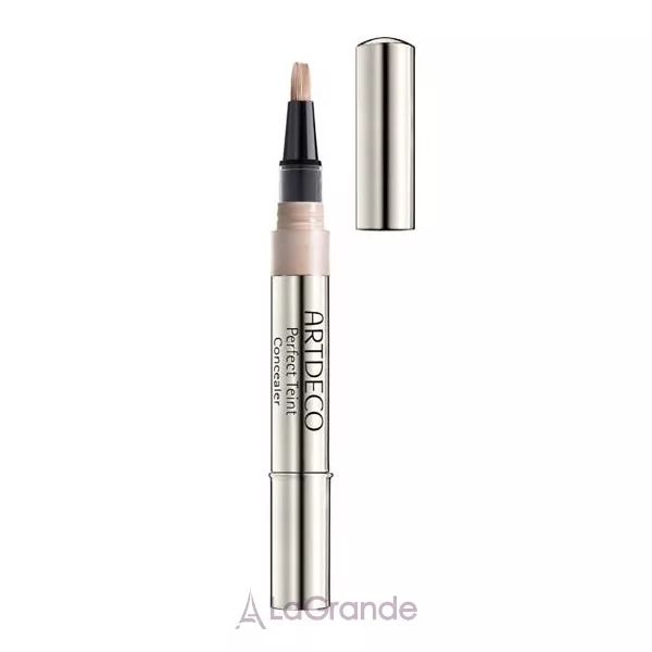 Artdeco Perfect Teint Concealer ������������� ��������