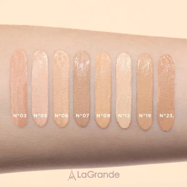 Artdeco Perfect Teint Concealer ������������� ��������