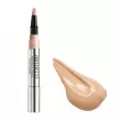Artdeco Perfect Teint Concealer 6 Light Ivory