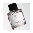 Kundal Objet by Kundal Satin Glow Body Oil Santal Rose ��� ��� ��� � �������-�������� ��������