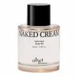 Kundal Objet by Kundal Satin Glow Body Oil Naked Cream 100ml