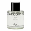 Kundal Objet by Kundal Satin Glow Body Oil Glowing Orchard 100ml
