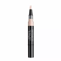 Artdeco Perfect Teint Illuminator ��������