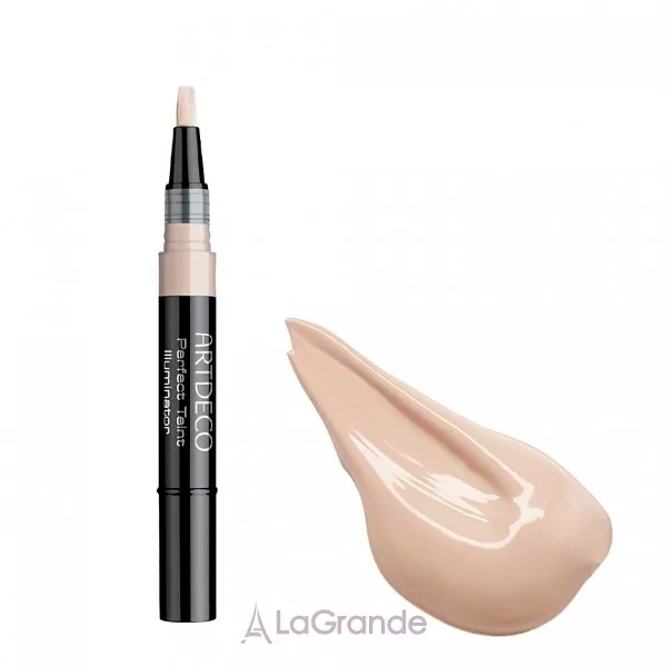 Artdeco Perfect Teint Illuminator ��������