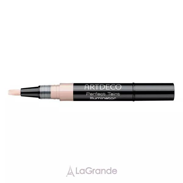 Artdeco Perfect Teint Illuminator ��������