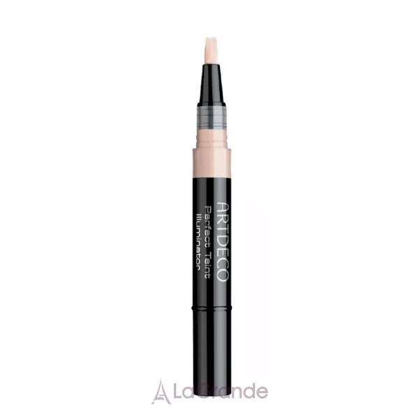 Artdeco Perfect Teint Illuminator ��������