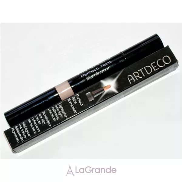 Artdeco Perfect Teint Illuminator ��������