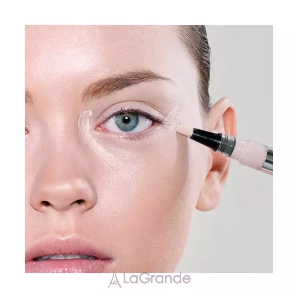 Artdeco Perfect Teint Illuminator ��������