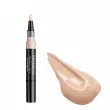 Artdeco Perfect Teint Illuminator 8 Illuminating Yellow