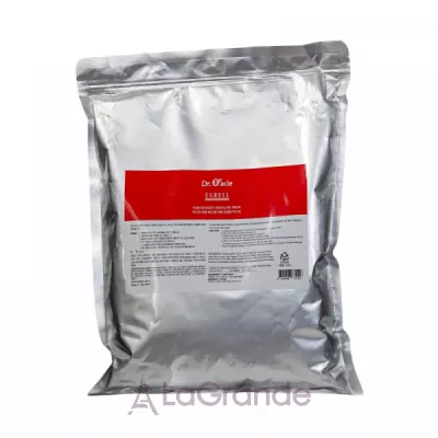 Dr. Oracle Esbell Modelling Mask Pomegranate ��������� �������������� ����� � ��������