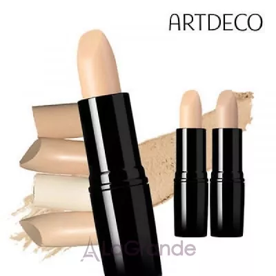 Artdeco Perfect Stick -