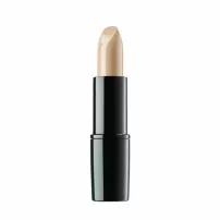 Artdeco Perfect Stick ������-��������