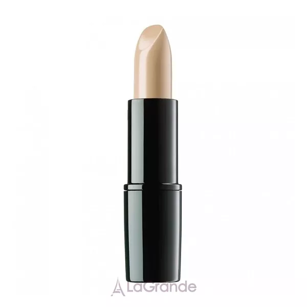 Artdeco Perfect Stick ��������-���������