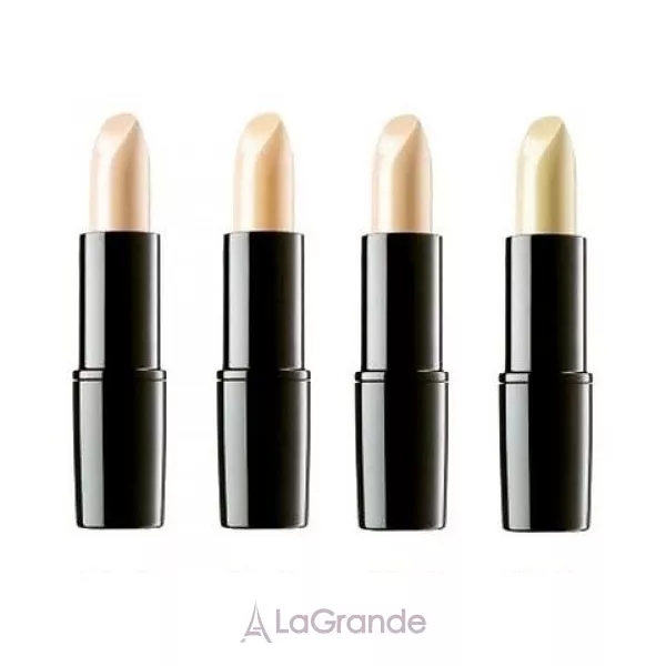 Artdeco Perfect Stick ��������-���������
