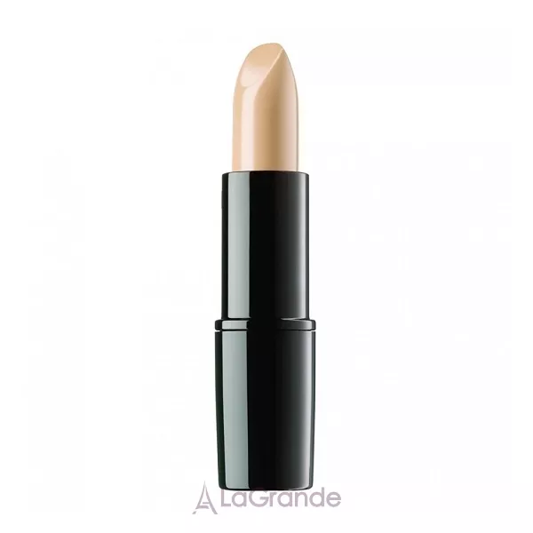 Artdeco Perfect Stick ��������-���������