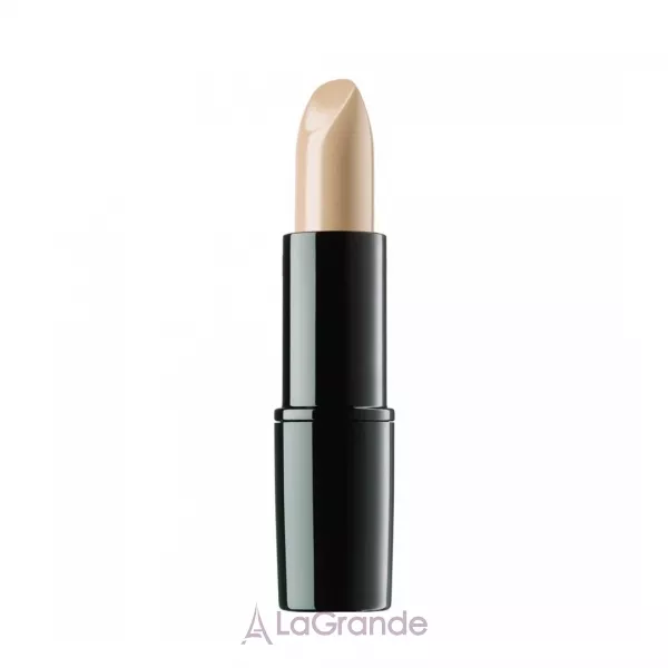 Artdeco Perfect Stick ��������-���������