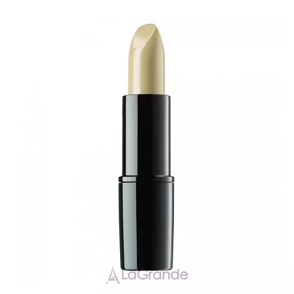 Artdeco Perfect Stick ��������-���������