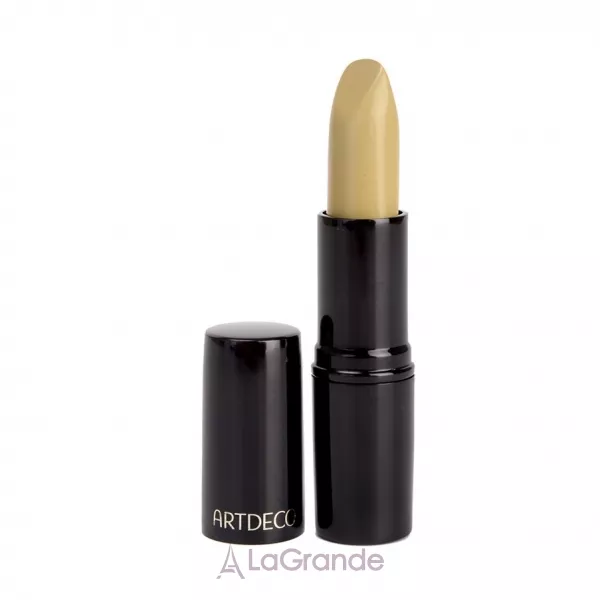 Artdeco Perfect Stick ��������-���������