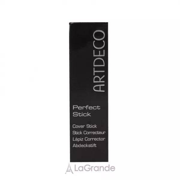 Artdeco Perfect Stick ��������-���������