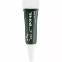 Dr. Oracle TerpinaC Spot Gel ���� �������� ��� ��������� ���� �������