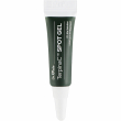 Dr. Oracle TerpinaC Spot Gel 5g