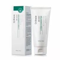 Dr. Oracle 21:Stay A-Thera Cleansing Foam ����� ��� ��������