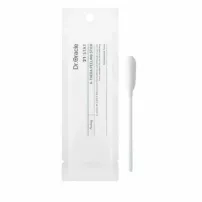Dr. Oracle 21:Stay A-Thera Peeling Stick ϳ���-������� � ��������� ��� �������� ����
