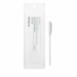 Dr. Oracle 21:Stay A-Thera Peeling Stick 10pcs