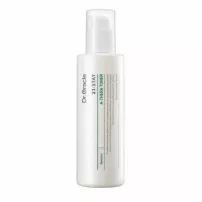 Dr. Oracle 21:Stay A-Thera Toner ����� ��� ���� ����������