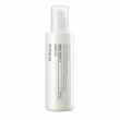 Dr. Oracle 21:Stay A-Thera Toner 120ml