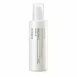 Dr. Oracle 21:Stay A-Thera Toner 120ml