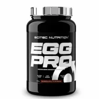 Scitec Nutrition Egg Pro Chocolate ������ ������� "�������"
