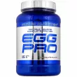 Scitec Nutrition Egg Pro Chocolate ������ ������� 