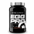 Scitec Nutrition Egg Pro Chocolate ������ ������� 