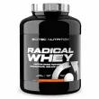 Scitec Nutrition Radical Whey Salted Caramel C����������� ������� 
