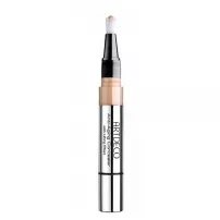 Artdeco Anti-Aging Concealer ��������