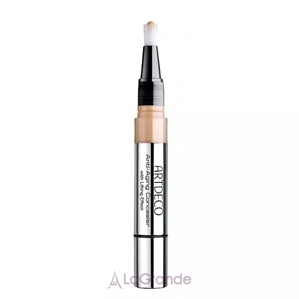Artdeco Anti-Aging Concealer ��������