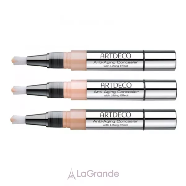 Artdeco Anti-Aging Concealer ��������