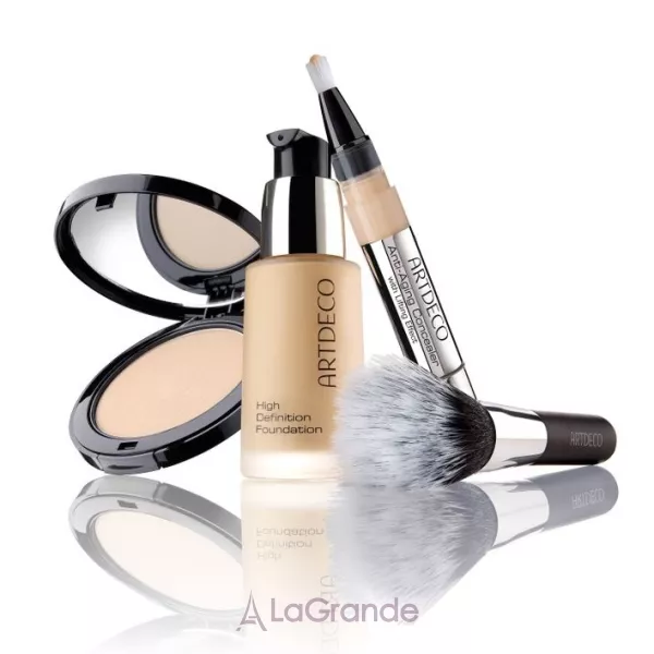 Artdeco Anti-Aging Concealer ��������