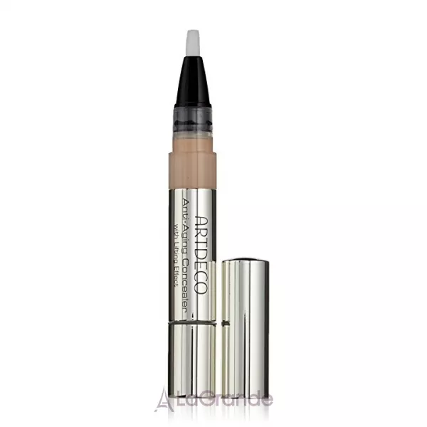 Artdeco Anti-Aging Concealer ��������
