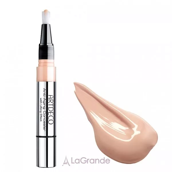 Artdeco Anti-Aging Concealer ��������