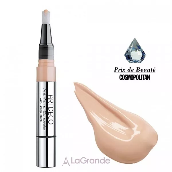 Artdeco Anti-Aging Concealer ��������